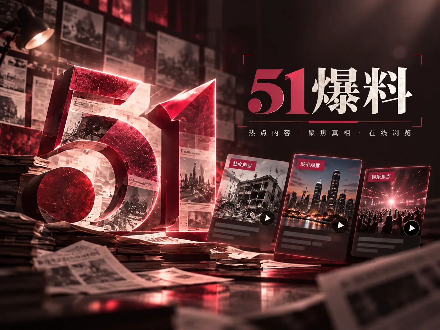 热门评论很多，不等于事实已经被证实相关内容配图