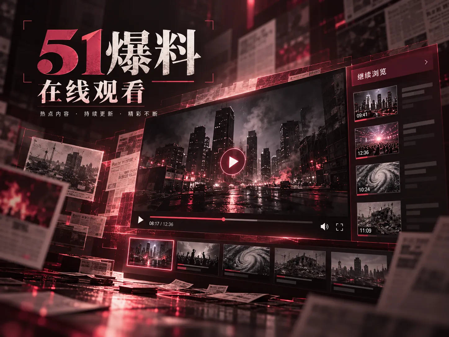 直播录屏中的时间线为什么常被忽略相关内容配图