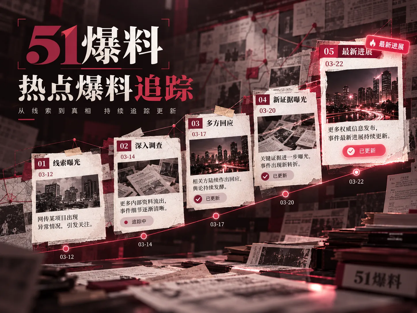 账号突然改名后，旧内容还能怎样确认来源相关内容配图