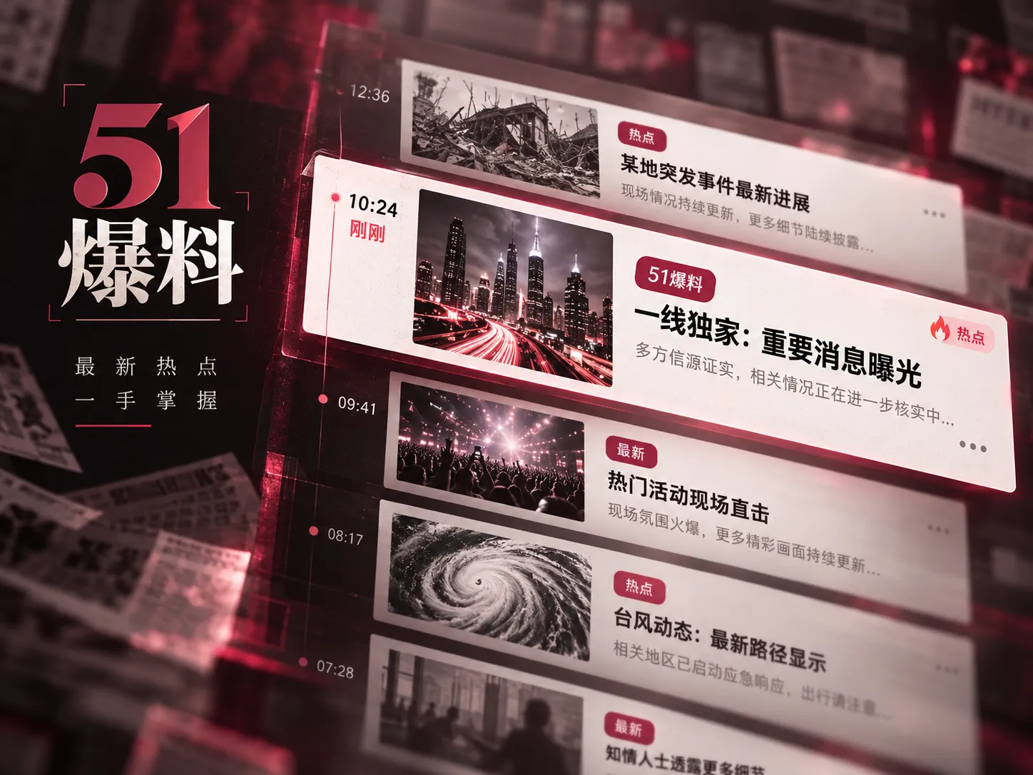 网友投稿中哪些细节值得优先保护隐私相关内容配图