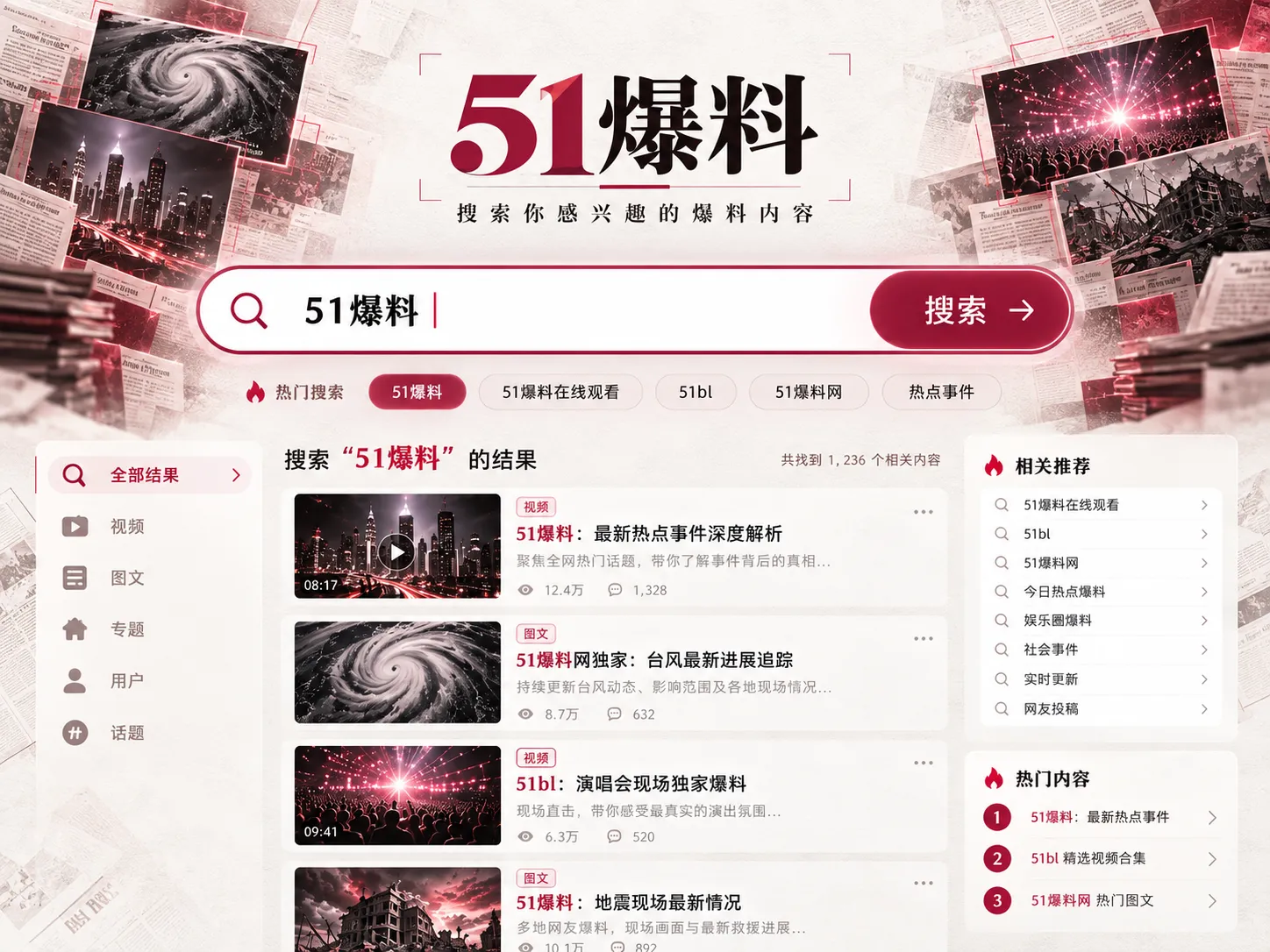 用搜索引擎核验一句网传话，应该搜什么相关内容配图
